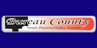 Bureau County Tourism