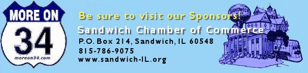 Sandwich Chamber of Commerce